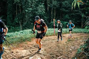 BIB: 
                            <button type="button" onclick="openModal(26132757)" class="btn btn-primary btn-sm float-right btn-popup" data-toggle="modal" data-target=".modal-high-quality">
                        <i class="fas fa-shopping-cart"></i> Add to Cart
                    </button>
                                            <button type="button" onclick="isThisMe(26132757, true)" class="btn btn-success btn-sm float-right btn-popup btn-isme hidden" data-toggle="tooltip" data-placement="bottom" title="นี่คือรูปของคุณใช่ไหม คลิกที่นี่เพื่อเอาเข้าอัลบั้ม">
                        <i class="fas fa-plus"></i> Add to album
                    </button>
                    <button type="button" onclick="isThisMe(26132757, false)" class="btn btn-warning btn-sm float-right btn-popup btn-isnotme hidden">
                        <i class="fas fa-ban"></i> Remove from album
                    </button>